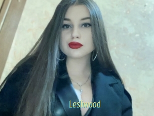 Lesliwood