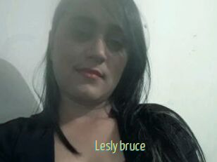 Lesly_bruce