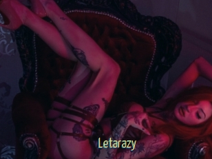 letarazy Chaturbate Cam Sexe