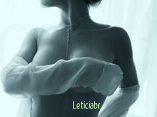 Leticiabr