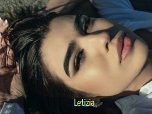 Letizia