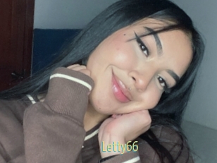 Letty66