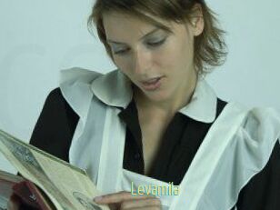 Levamila