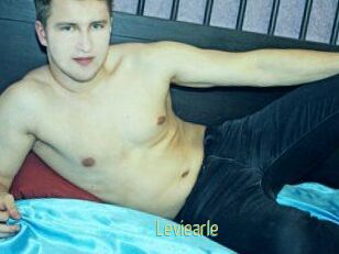 Leviearle