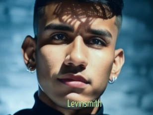 Levinsmith