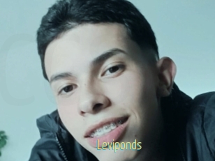 Leviponds