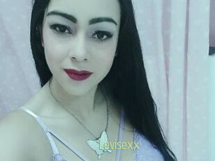 Levisexx