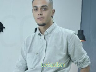 Levispollsen