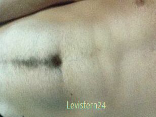 Levistern24