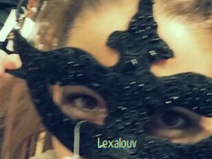 Lexalouv