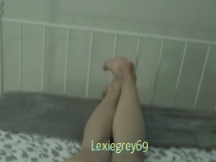 Lexiegrey69