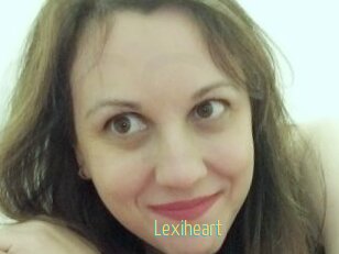 Lexiheart