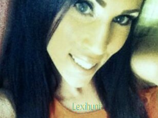 Lexihunt