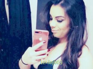 Lexilayla69