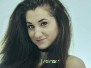 Leximoor
