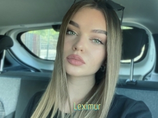 Leximur
