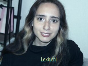Lexirichi