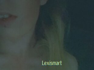 Lexismart