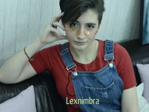 Lexnimbra