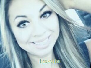 Lexxxi_lou