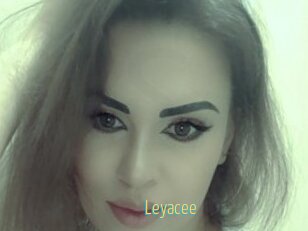 Leyacee