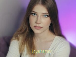 Leyacharmer