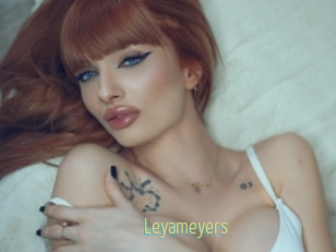 Leyameyers