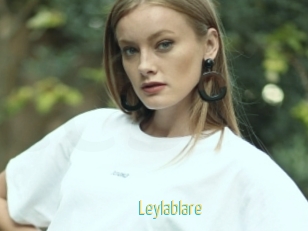 Leylablare