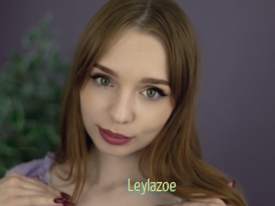 Leylazoe