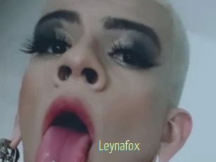 Leynafox
