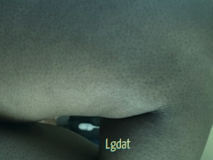 Lgdat