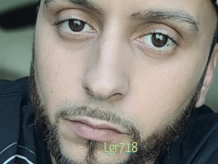 Lgr718