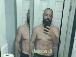 Lhuboxer18