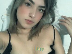 Lia_pp