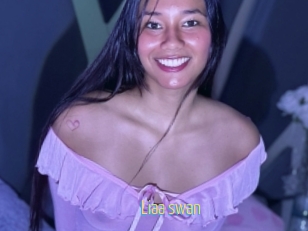 Liaa_swan