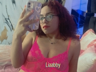 Liaabby