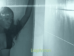 liaajohnnson Chaturbate Cam Sexe