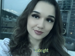 Liabright