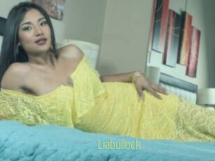 Liabullock