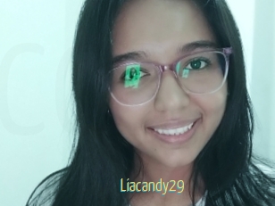 Liacandy29
