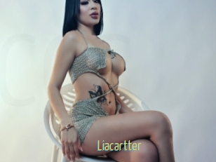 Liacartter