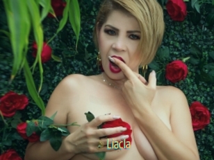 Liacla