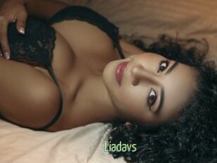 Liadavs