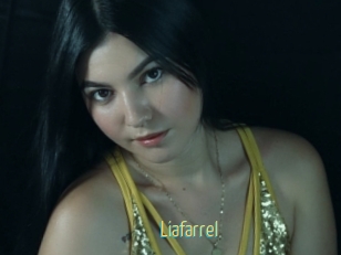 Liafarrel