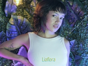 liaflora Chaturbate Cam Sexe