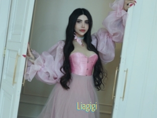 Liagigi