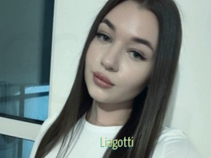 Liagotti