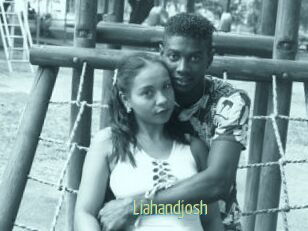 Liahandjosh