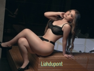liahdupont Chaturbate Cam Sexe