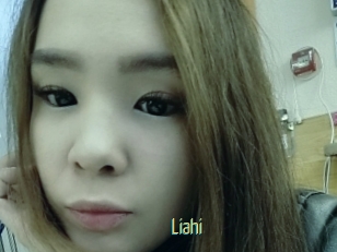 Liahi